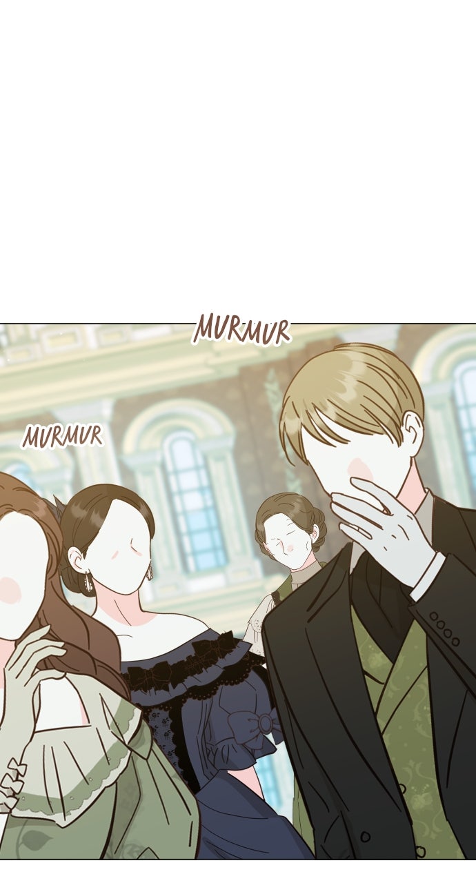 To Die or To Fall In Love (S2) Episode 21 page 4 - 