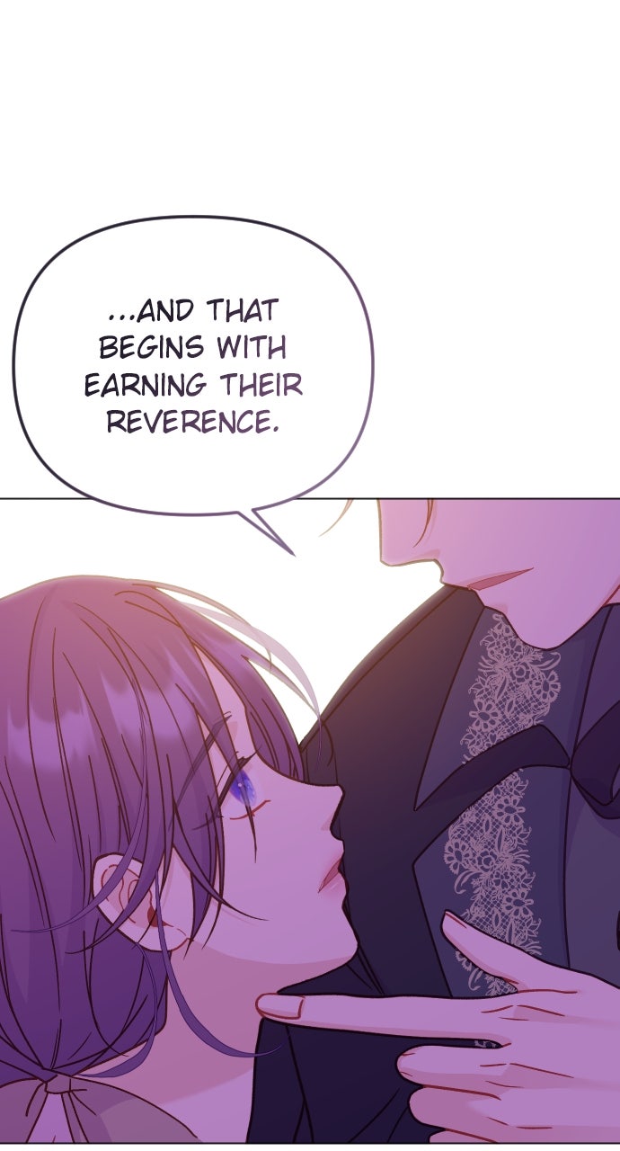 To Die or To Fall In Love (S2) Episode 21 page 35 - 