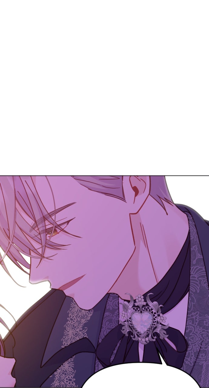 To Die or To Fall In Love (S2) Episode 21 page 36 - 
