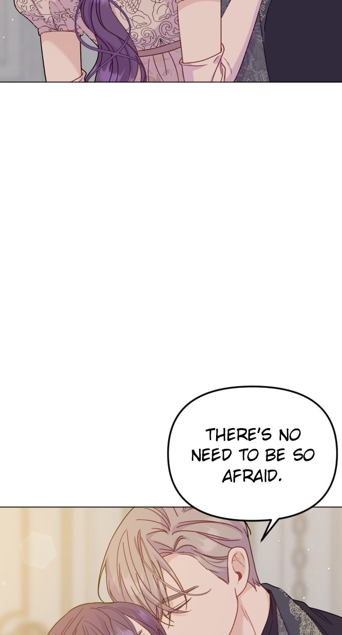 To Die or To Fall In Love (S2) Episode 21 page 39 - 
