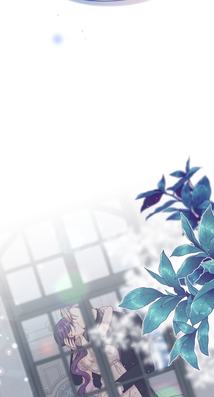 To Die or To Fall In Love (S2) Episode 21 page 41 - 