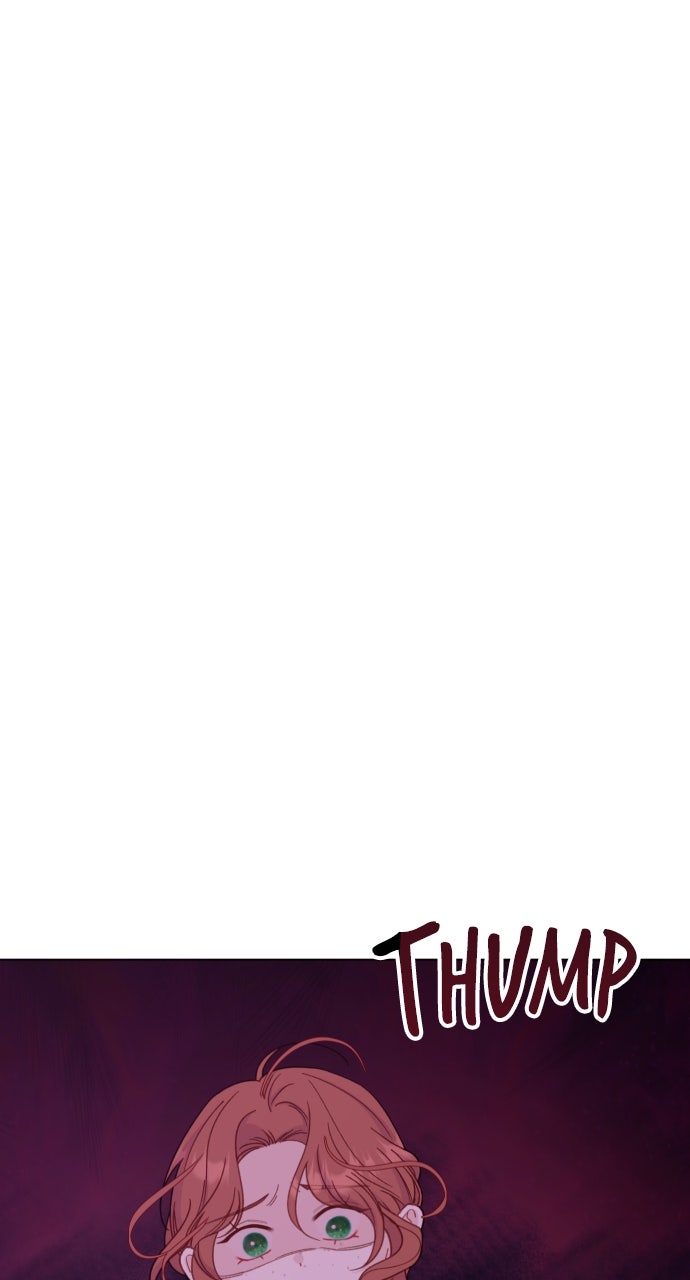 To Die or To Fall In Love (S2) Episode 21 page 43 - 