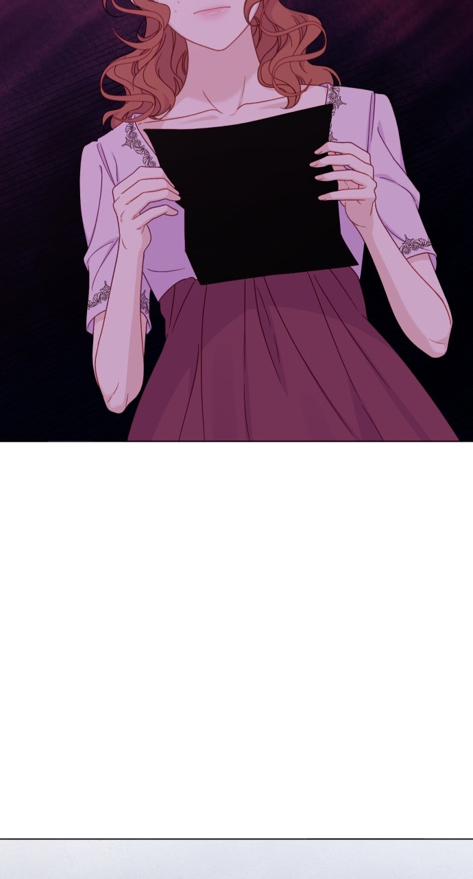 To Die or To Fall In Love (S2) Episode 21 page 44 - 