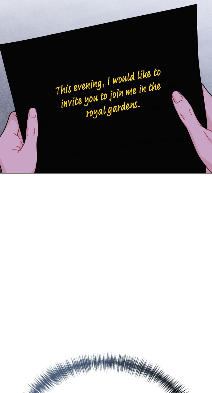 To Die or To Fall In Love (S2) Episode 21 page 45 - 