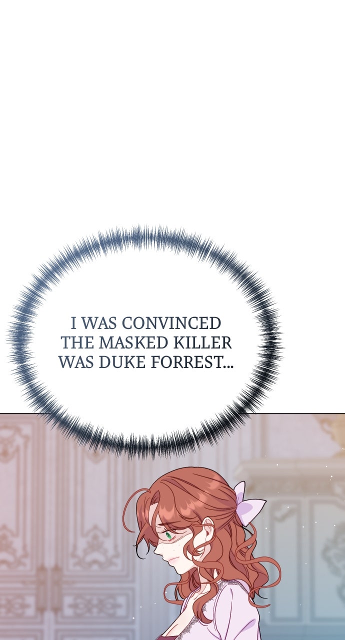 To Die or To Fall In Love (S2) Episode 21 page 47 - 
