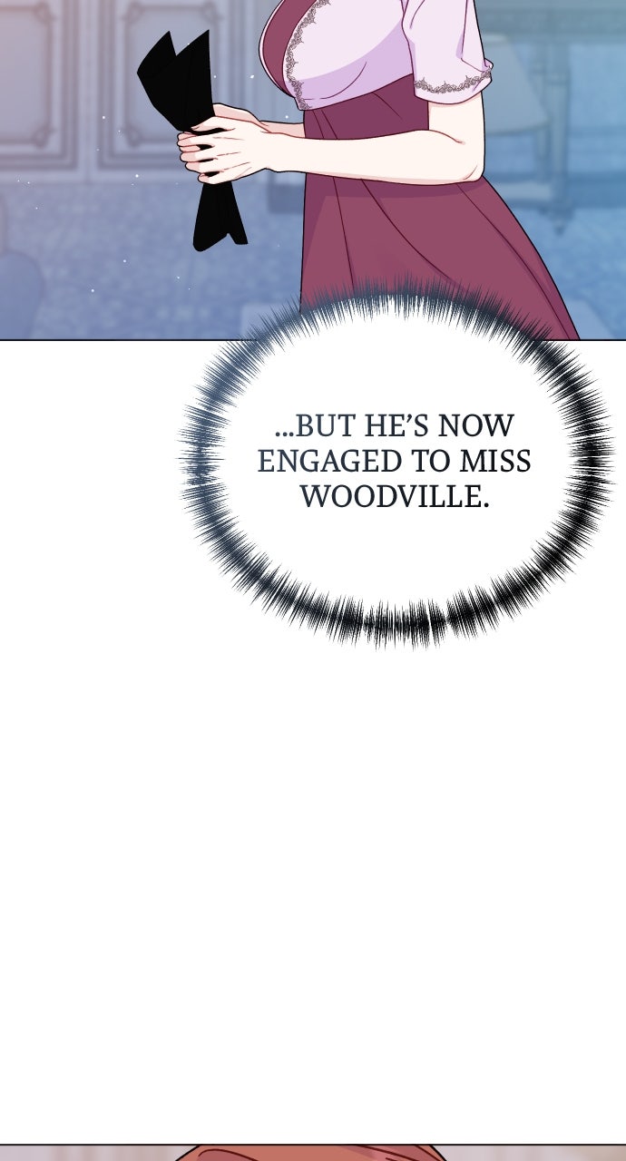 To Die or To Fall In Love (S2) Episode 21 page 48 - 