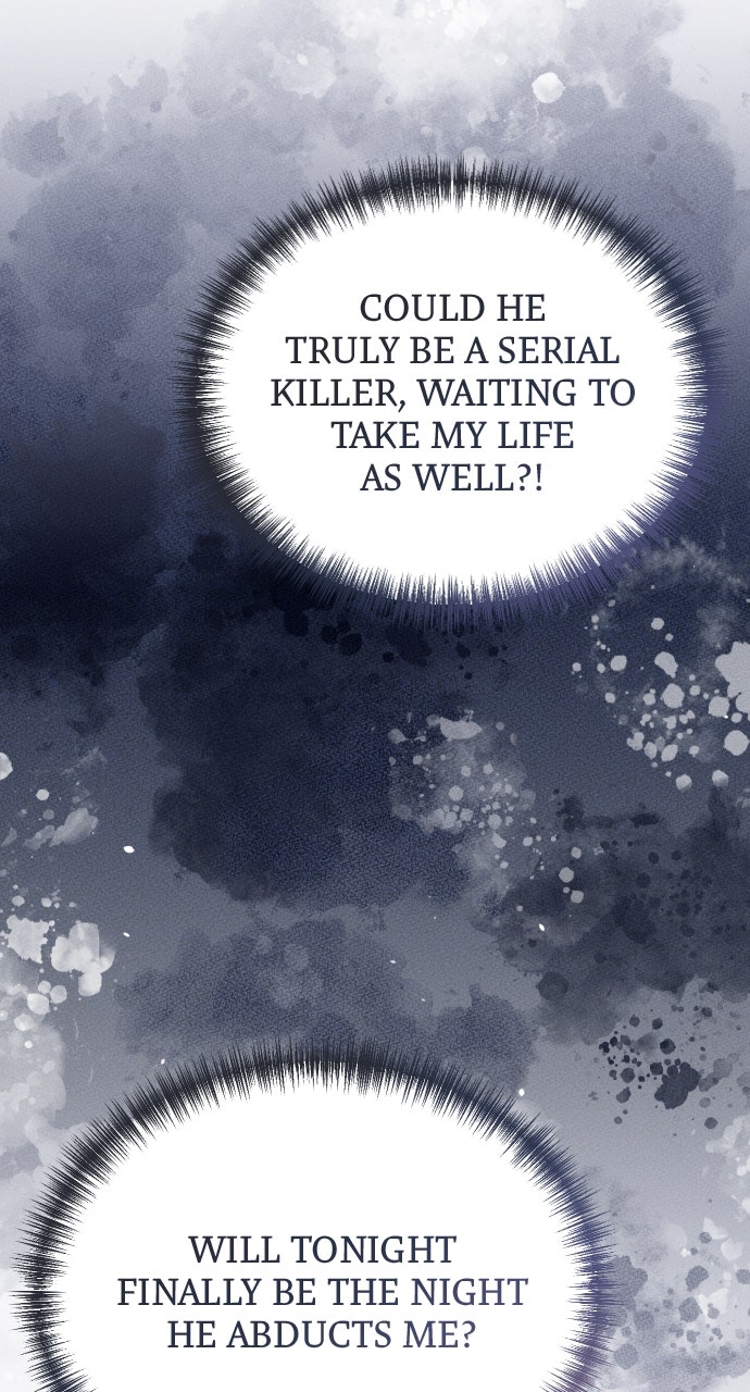 To Die or To Fall In Love (S2) Episode 21 page 50 - 