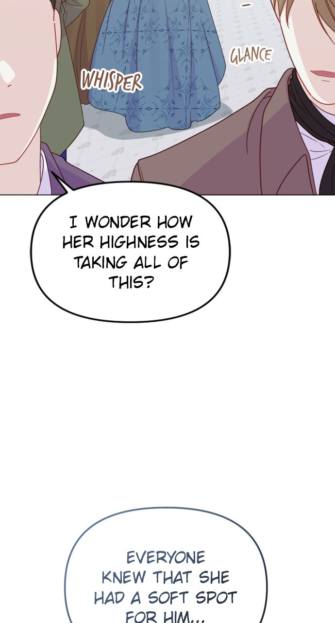To Die or To Fall In Love (S2) Episode 21 page 6 - 