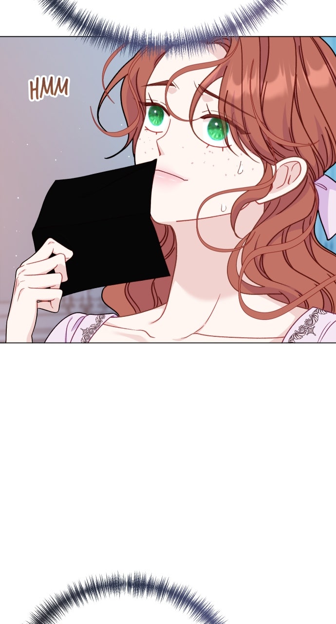 To Die or To Fall In Love (S2) Episode 21 page 53 - 