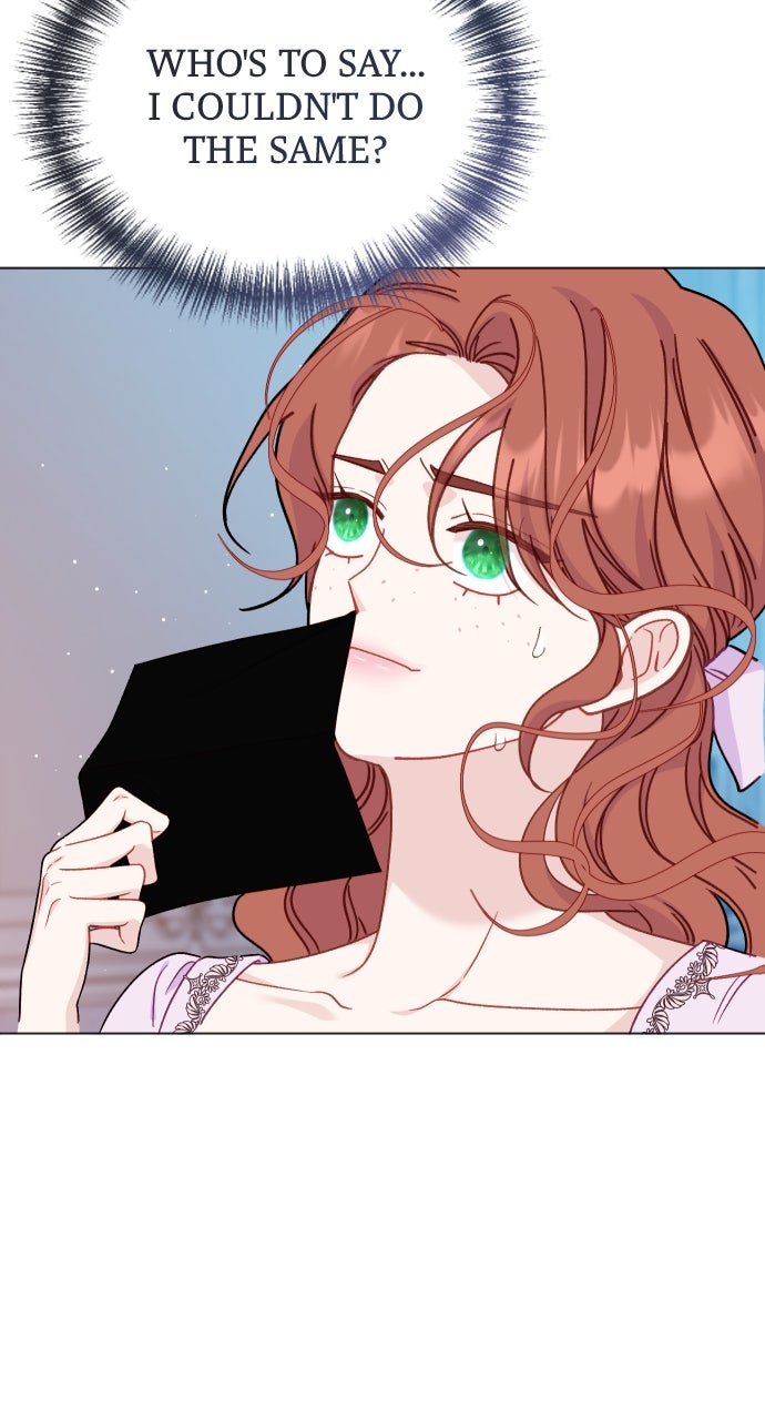 To Die or To Fall In Love (S2) Episode 21 page 55 - 