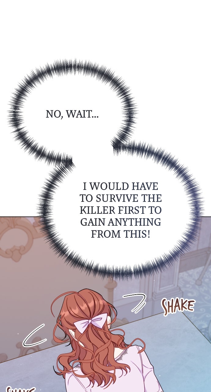 To Die or To Fall In Love (S2) Episode 21 page 56 - 