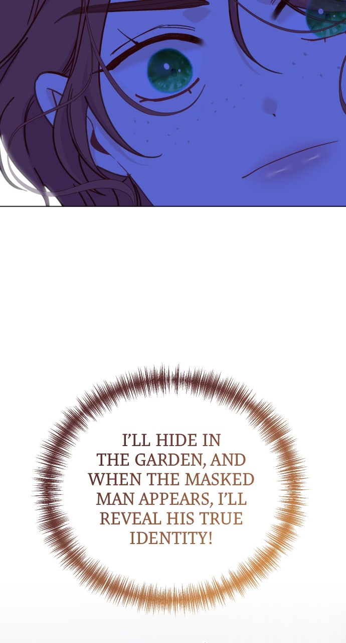 To Die or To Fall In Love (S2) Episode 21 page 58 - 