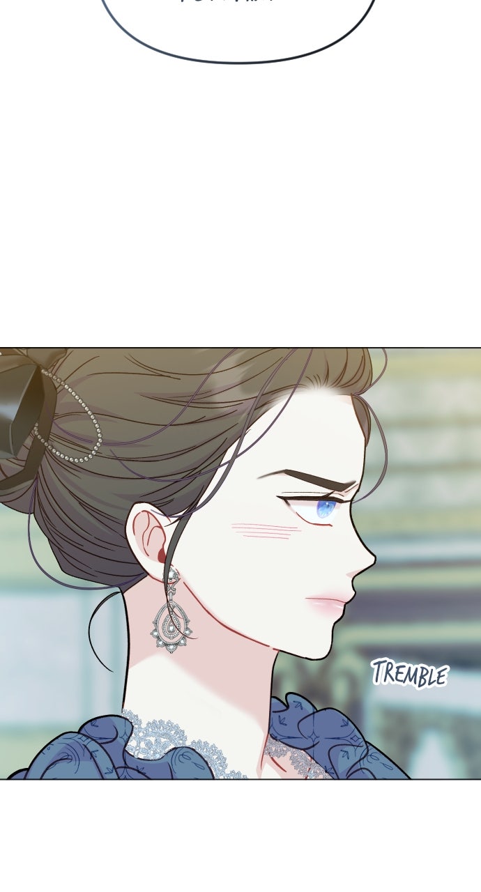 To Die or To Fall In Love (S2) Episode 21 page 7 - 