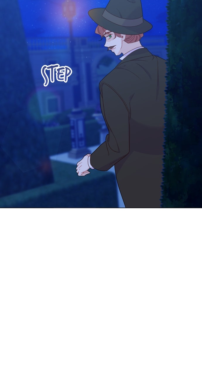 To Die or To Fall In Love (S2) Episode 21 page 63 - 