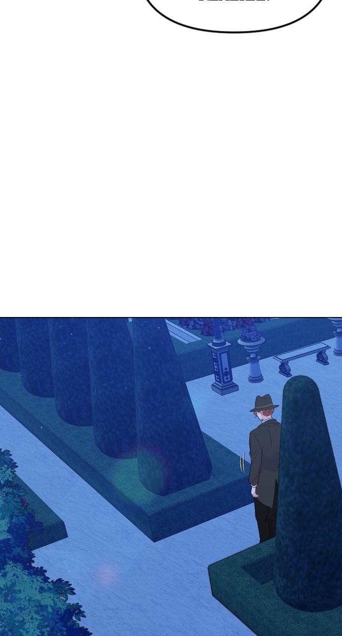 To Die or To Fall In Love (S2) Episode 21 page 65 - 