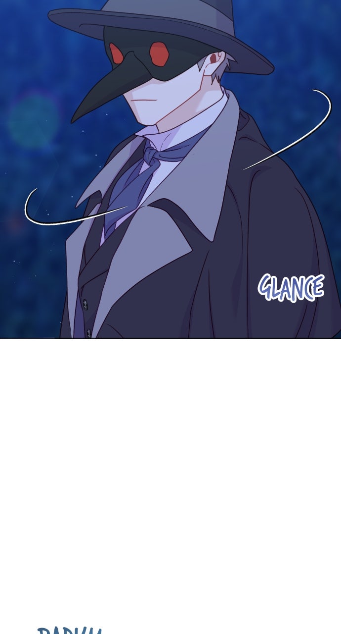 To Die or To Fall In Love (S2) Episode 21 page 68 - 