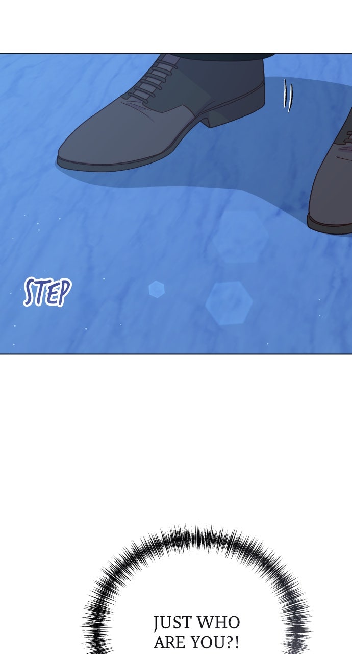 To Die or To Fall In Love (S2) Episode 21 page 70 - 