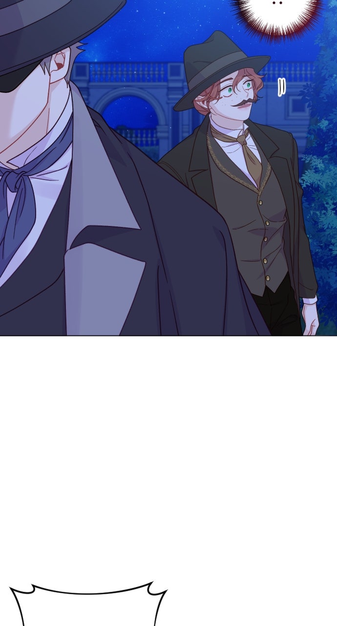 To Die or To Fall In Love (S2) Episode 21 page 74 - 