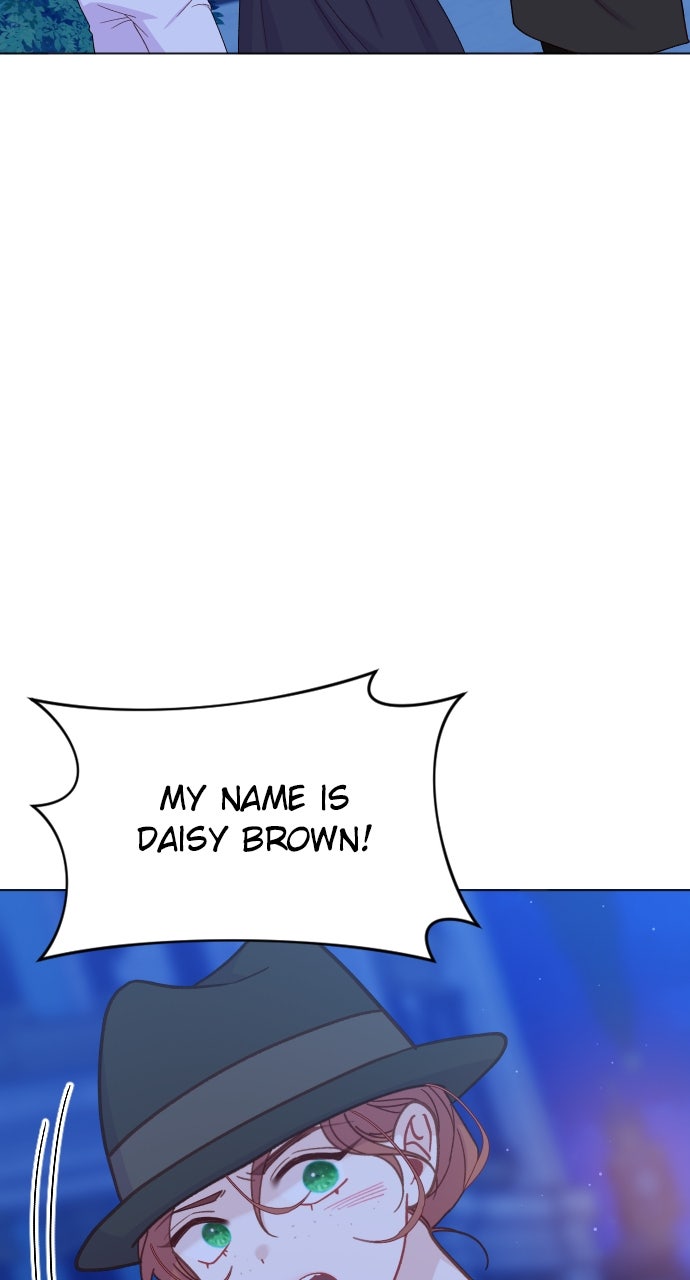 To Die or To Fall In Love (S2) Episode 21 page 76 - 