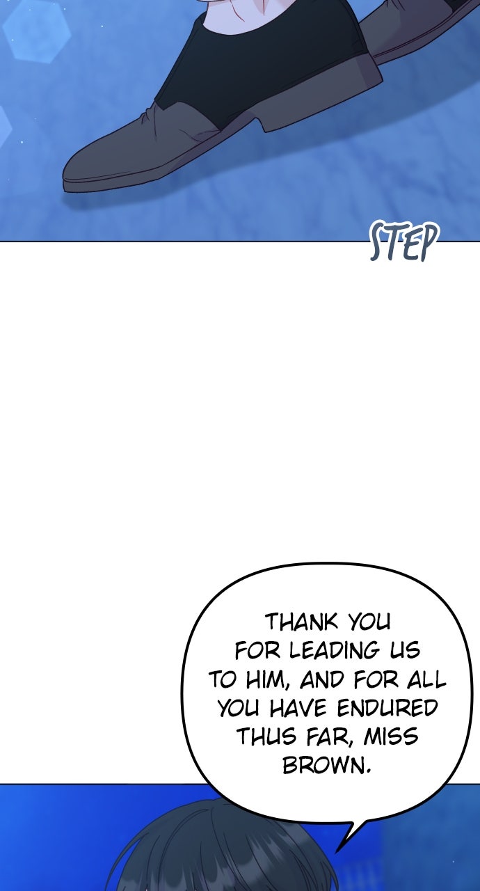 To Die or To Fall In Love (S2) Episode 21 page 78 - 