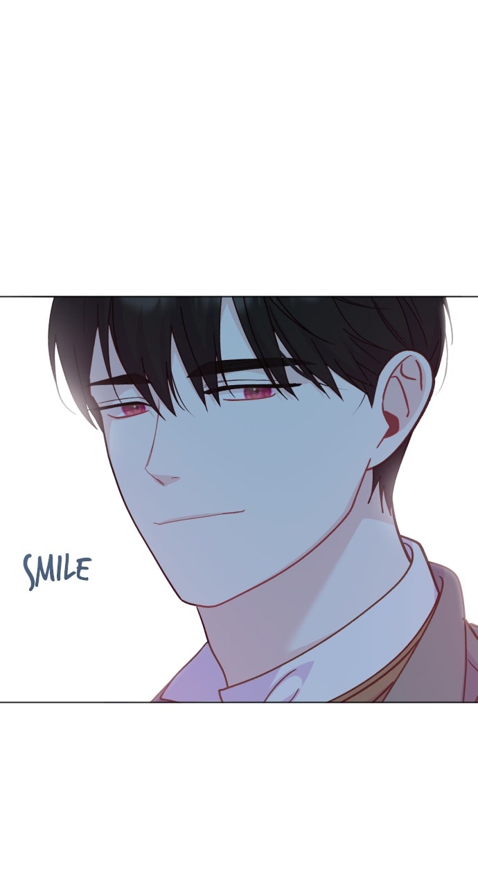 To Die or To Fall In Love (S2) Episode 21 page 9 - 