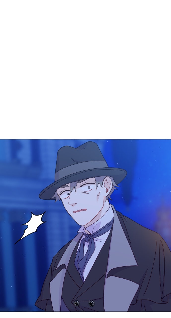To Die or To Fall In Love (S2) Episode 21 page 82 - 