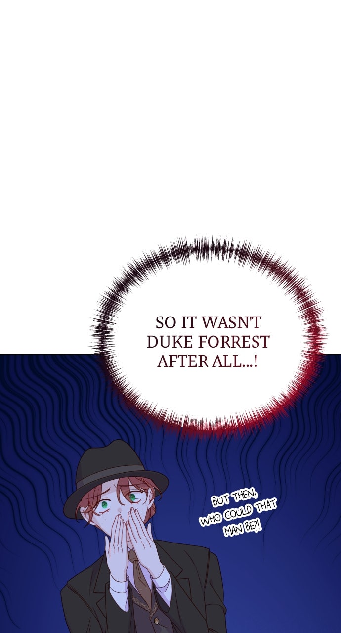 To Die or To Fall In Love (S2) Episode 21 page 83 - 
