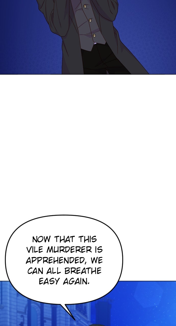 To Die or To Fall In Love (S2) Episode 21 page 84 - 
