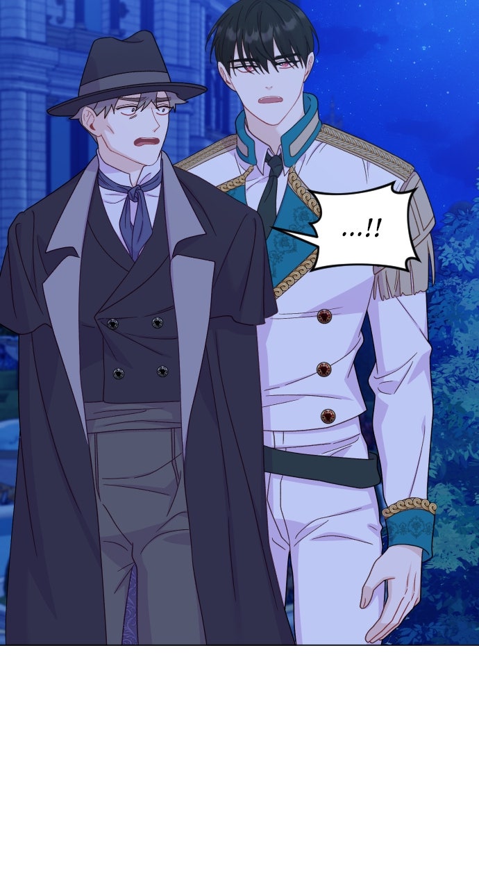 To Die or To Fall In Love (S2) Episode 21 page 85 - 