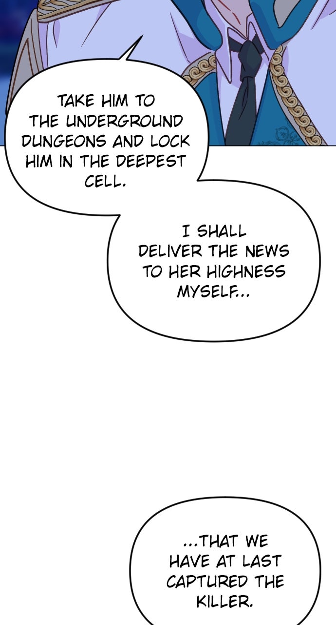 To Die or To Fall In Love (S2) Episode 21 page 89 - 