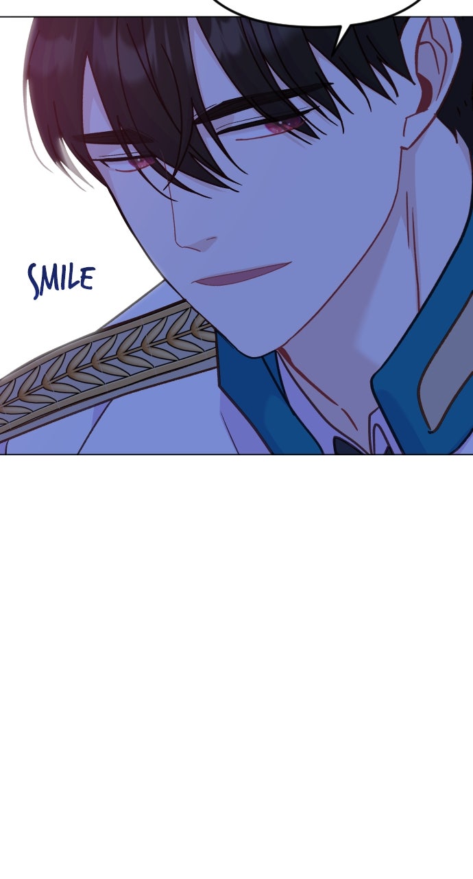 To Die or To Fall In Love (S2) Episode 21 page 90 - 
