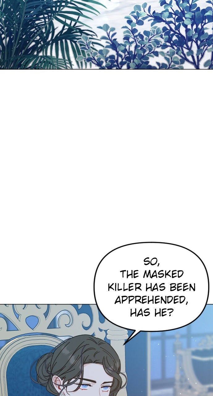 To Die or To Fall In Love (S2) Episode 21 page 92 - 