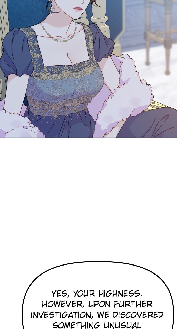 To Die or To Fall In Love (S2) Episode 21 page 93 - 