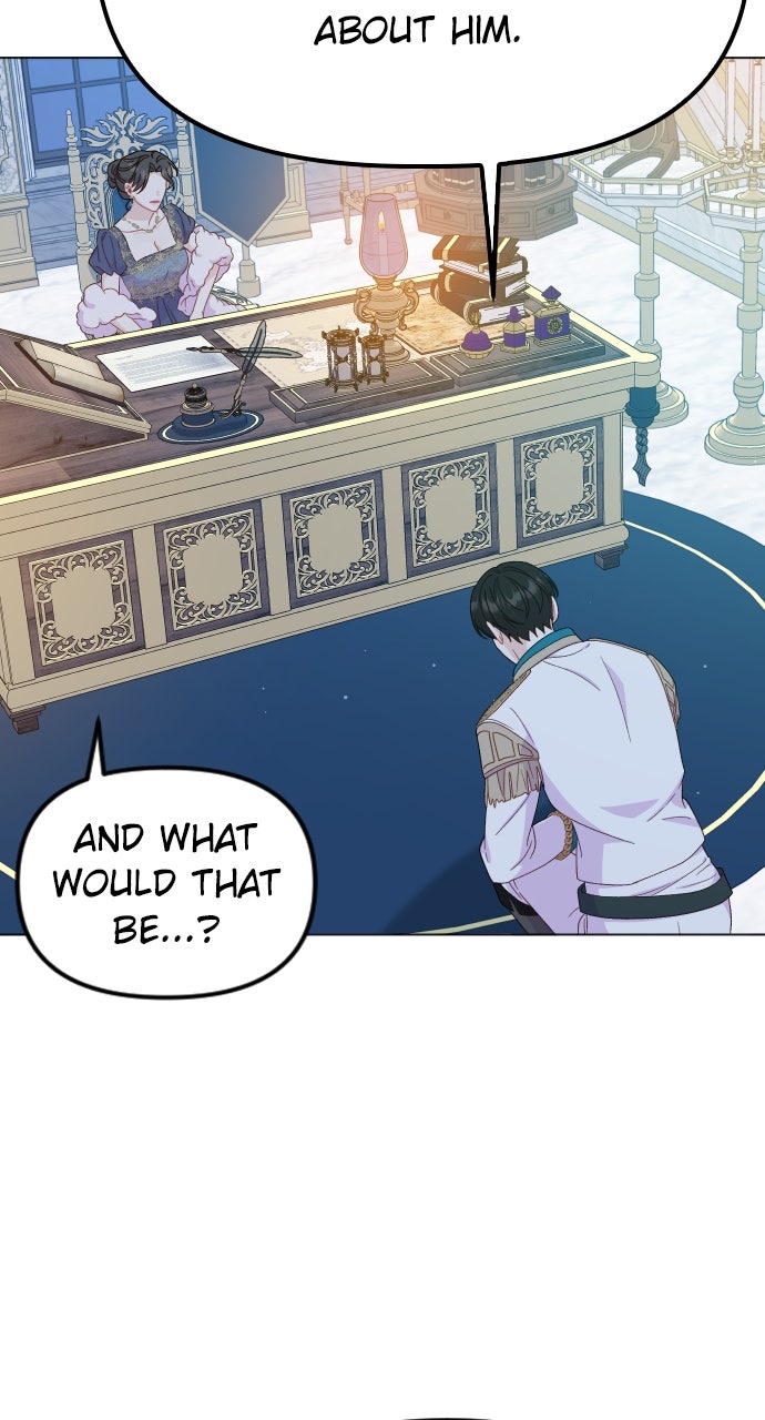 To Die or To Fall In Love (S2) Episode 21 page 94 - 