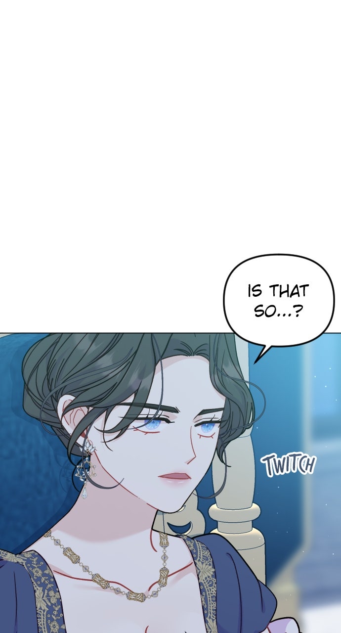 To Die or To Fall In Love (S2) Episode 21 page 96 - 