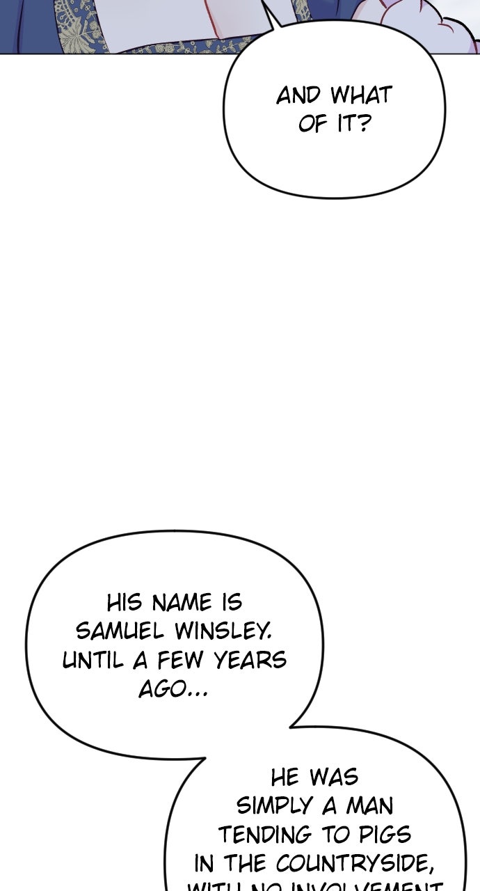 To Die or To Fall In Love (S2) Episode 21 page 97 - 