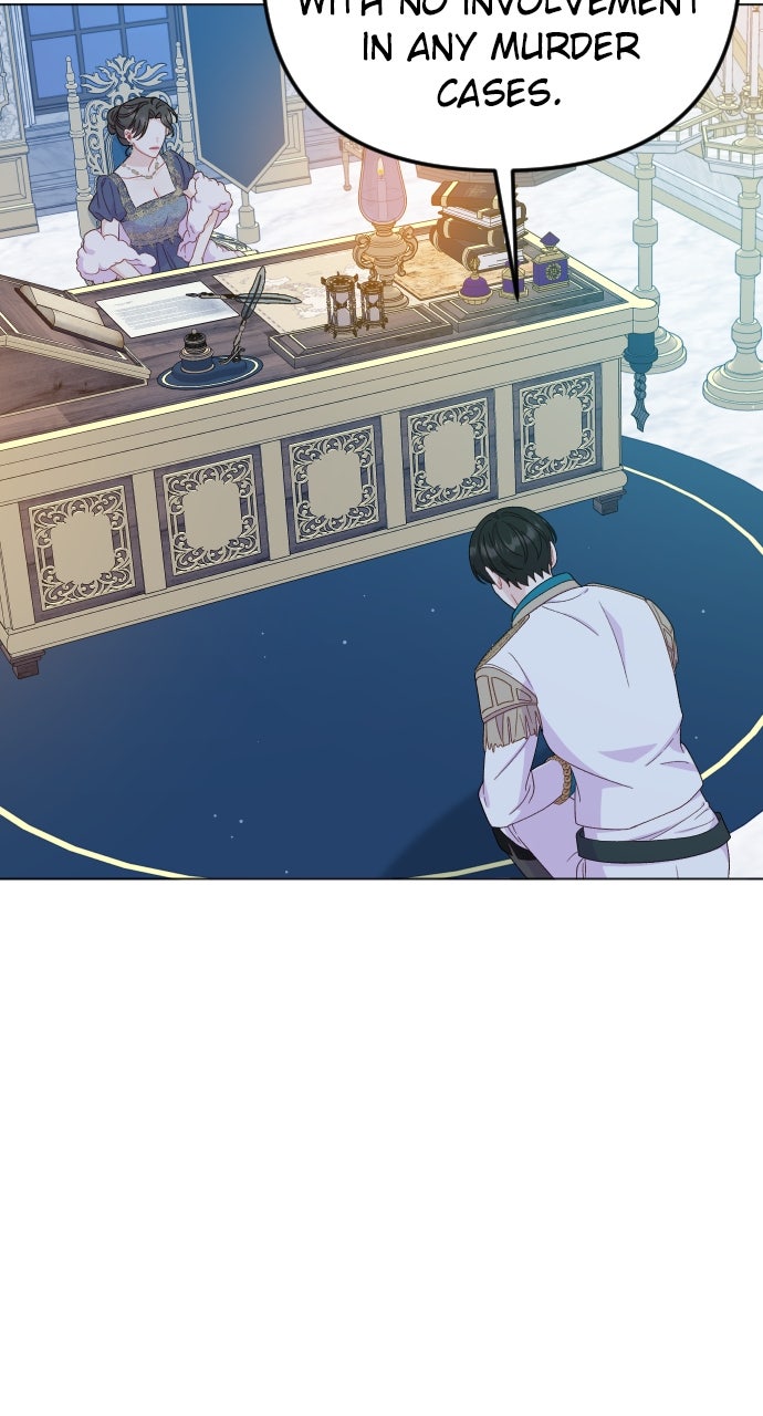 To Die or To Fall In Love (S2) Episode 21 page 98 - 