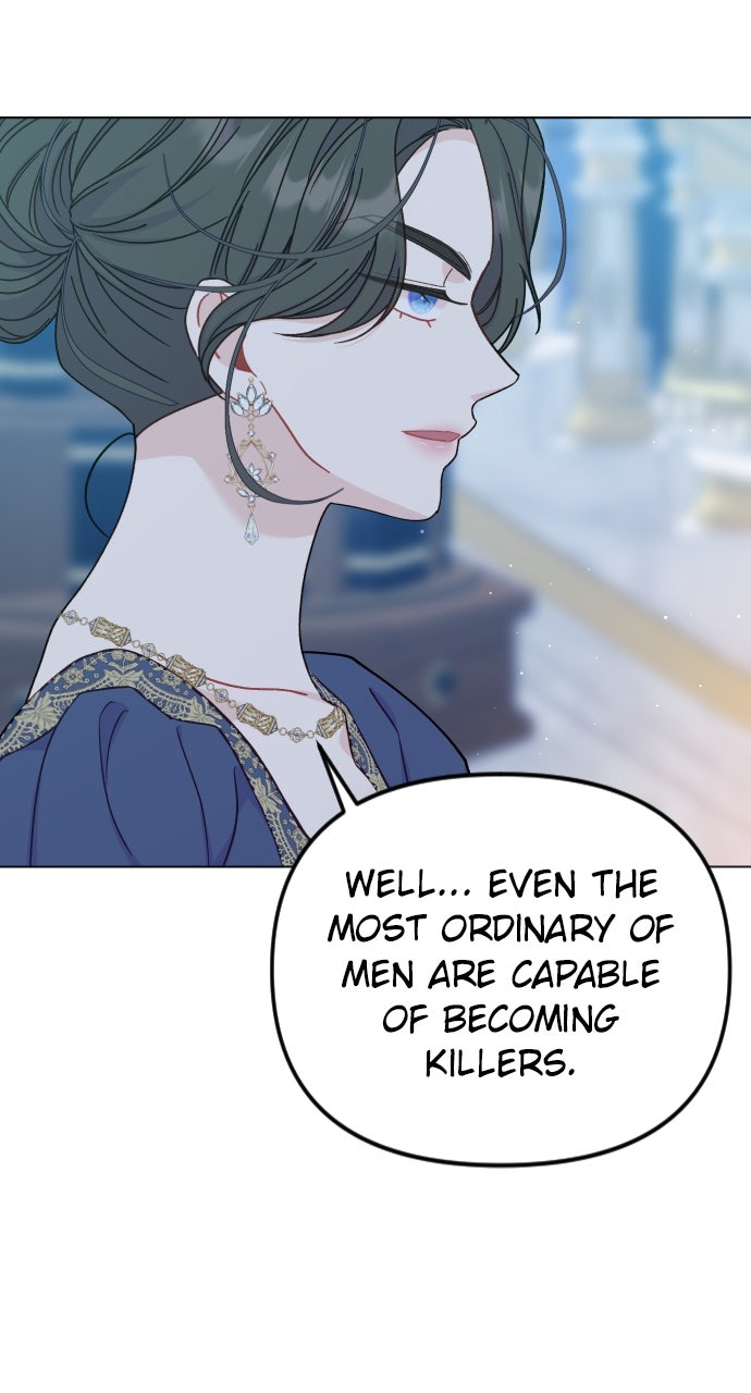 To Die or To Fall In Love (S2) Episode 21 page 99 - 