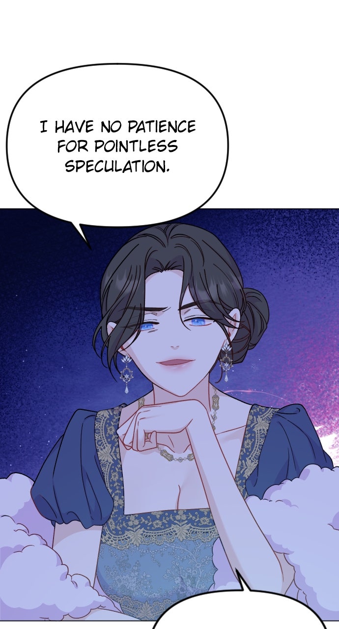To Die or To Fall In Love (S2) Episode 22 page 1 - 