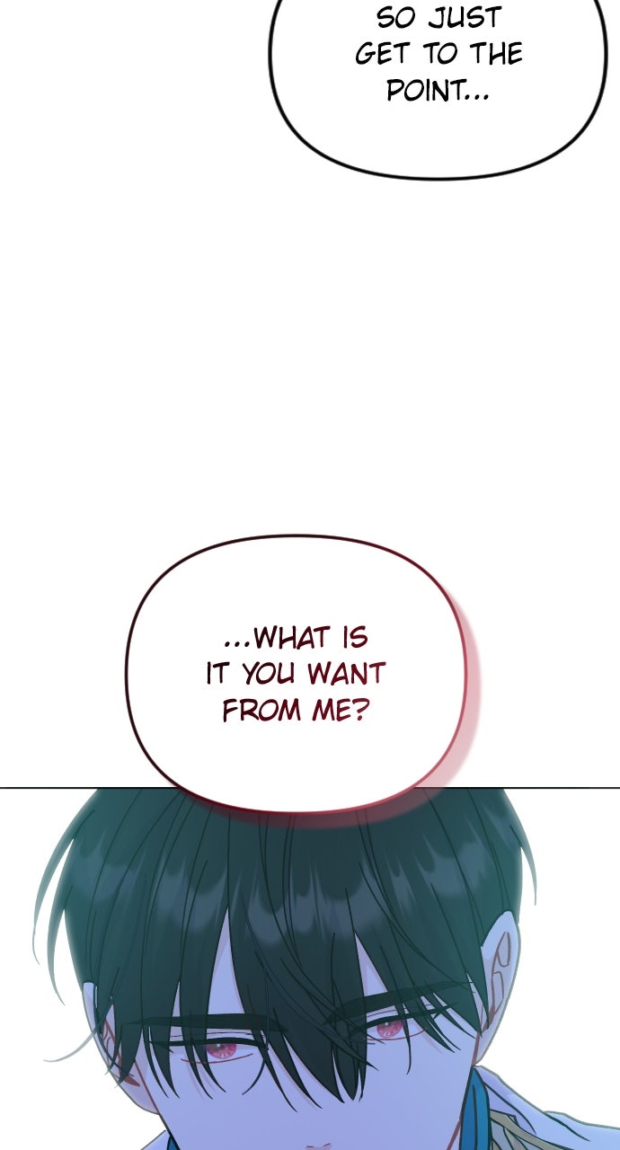 To Die or To Fall In Love (S2) Episode 22 page 2 - 