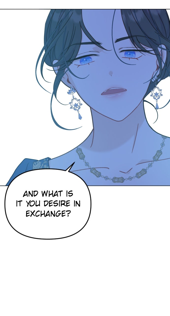 To Die or To Fall In Love (S2) Episode 22 page 11 - 
