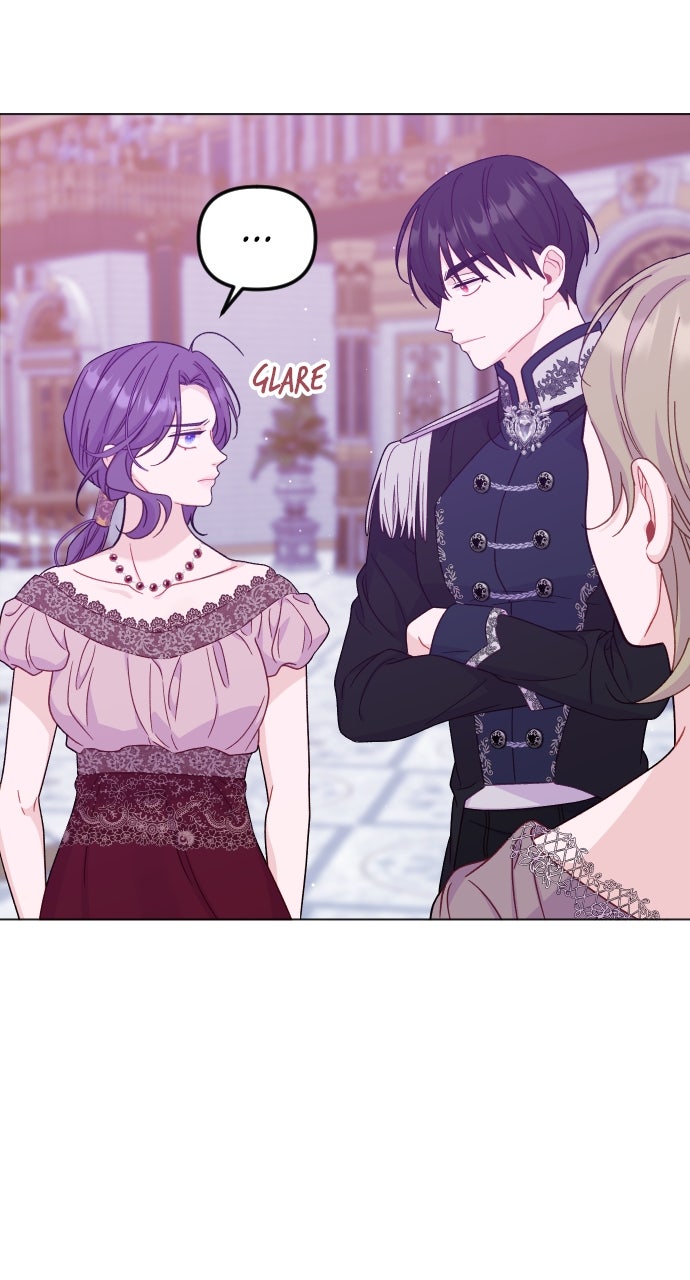 To Die or To Fall In Love (S2) Episode 22 page 101 - 