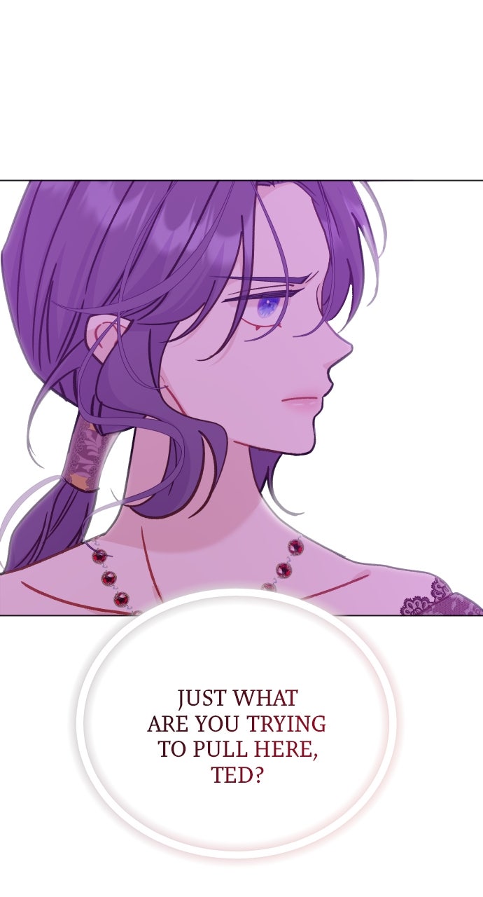 To Die or To Fall In Love (S2) Episode 22 page 102 - 