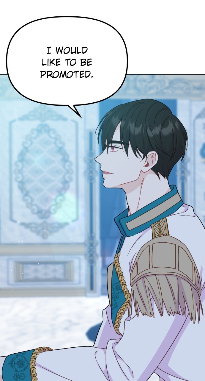 To Die or To Fall In Love (S2) Episode 22 page 12 - 