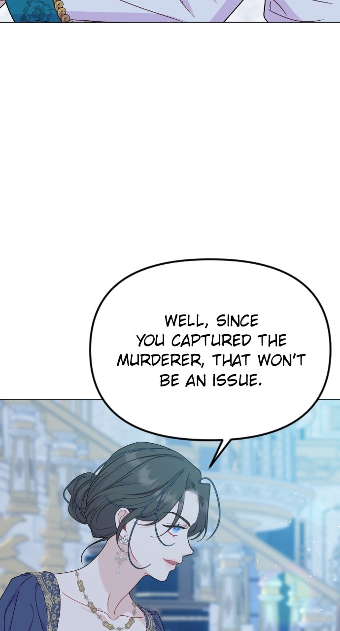 To Die or To Fall In Love (S2) Episode 22 page 13 - 