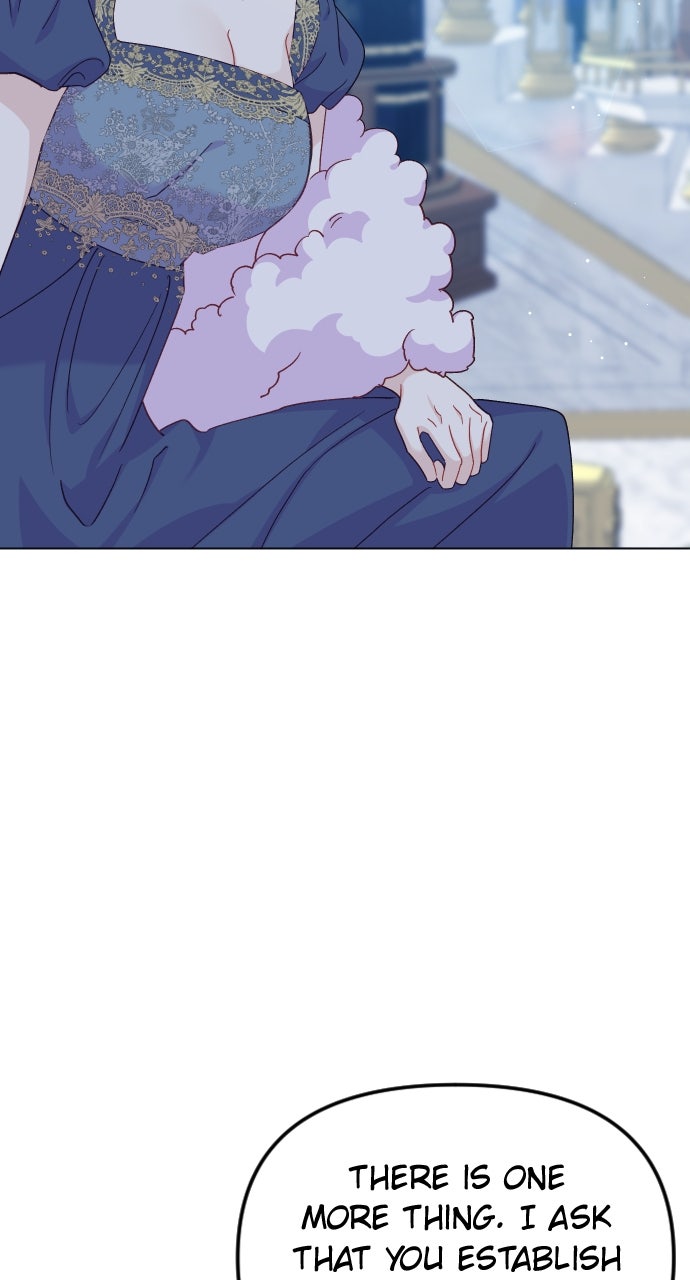 To Die or To Fall In Love (S2) Episode 22 page 14 - 