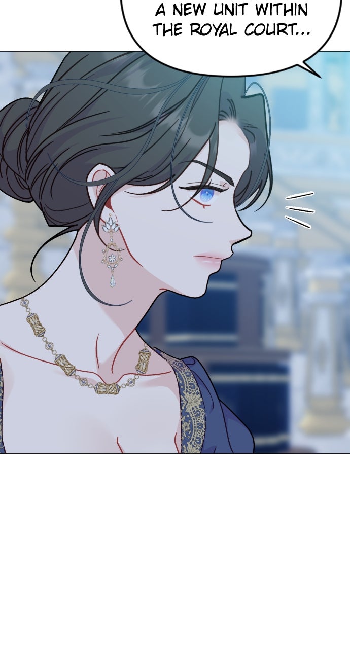 To Die or To Fall In Love (S2) Episode 22 page 15 - 