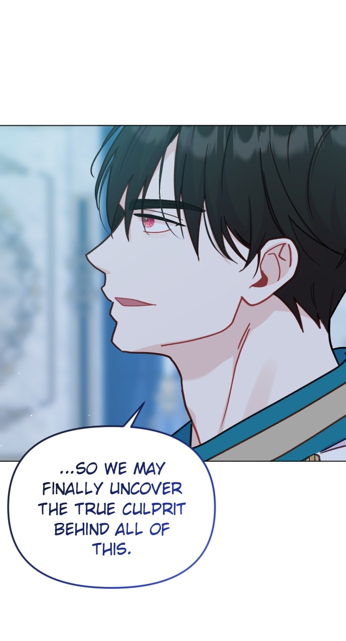 To Die or To Fall In Love (S2) Episode 22 page 16 - 