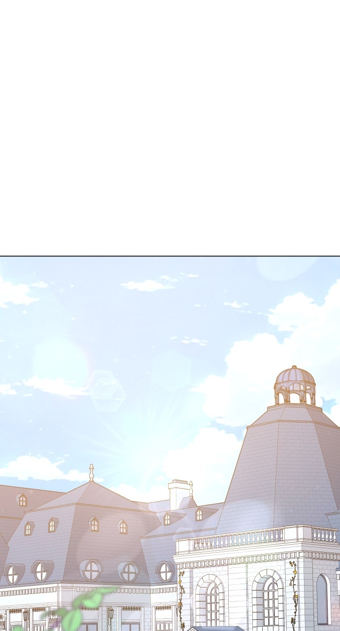 To Die or To Fall In Love (S2) Episode 22 page 18 - 