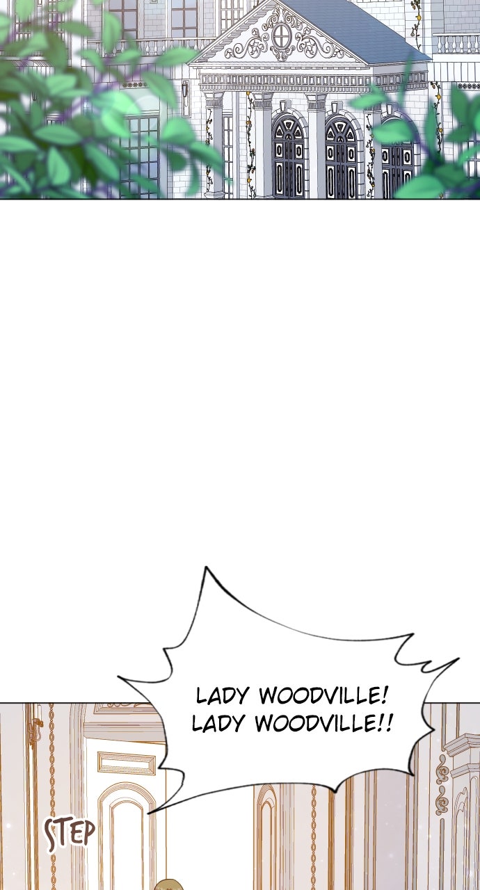 To Die or To Fall In Love (S2) Episode 22 page 19 - 